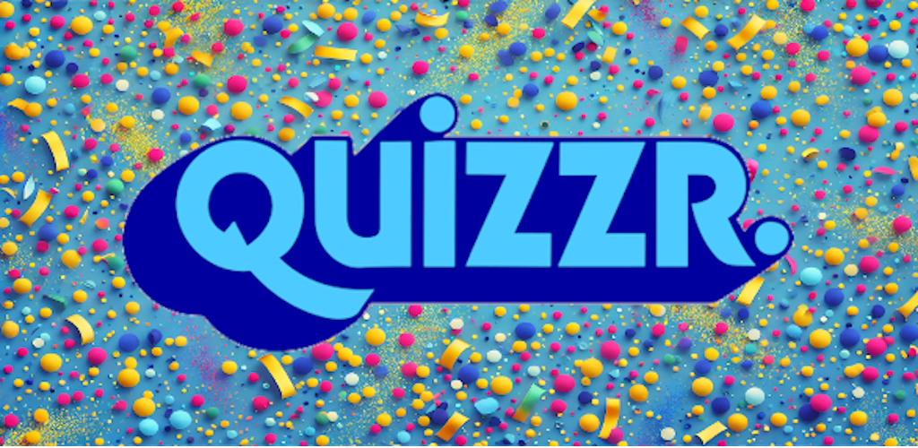 Quizzr Elite